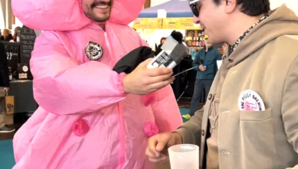 Best-Of Fête des Bières