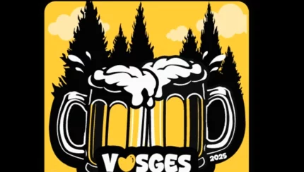 Vosges Beer Fest