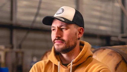 🎥 TEAM PIGGY – Mathieu, entre deals et déclics ! 🍻📸 .