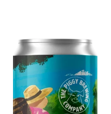 Saison du Verger
